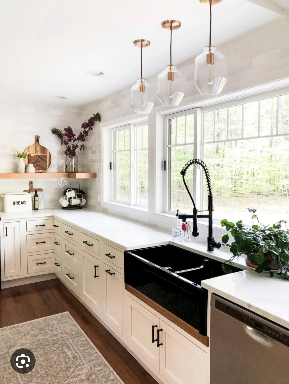Deep cleaning service Buffalo Rochester Syracuse