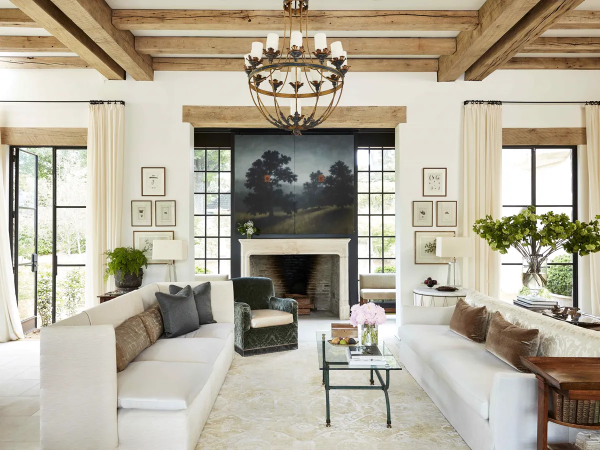 Regular house cleaning service in Western NY